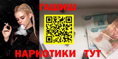 круглые Балахна