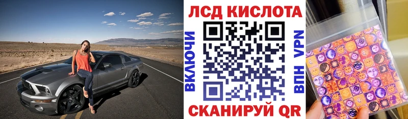Наркотические марки 1,8мг  hydra зеркало  Волгоград  продажа наркотиков 